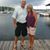 Mike Lainhart's profile image