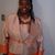 Cheryl Ford's profile image