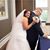 Jennifer Diane Strohl's profile image