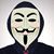 Jose Martin's profile image