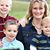 Melissa Schroeder's profile image
