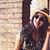 Amanda Morales's profile image
