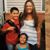 Sal Fregoso's profile image