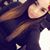 Deana Rodriguez's profile image