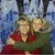 Marcia Juergens Cunningham's profile image