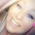 Rebecca Jarratt's profile image