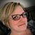 Susan Olley's profile image