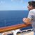 Mohammad Samir Hamdan's profile image