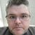 Eric Reed's profile image