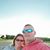 Shannon Hinson Mcpike's profile image