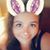 Brandi Rowicki's profile image