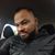 Uriel Ortiz's profile image