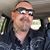Darrell Brown's profile image