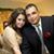 Elias Nabeel's profile image