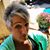 Barbara Goodin's profile image