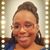 Karen Pilgram's profile image