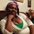 Cuarre Bankhead's profile image