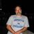 Matthew Doty's profile image