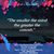 Sanjana Iyer's profile image