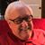 Edwin Morgan's profile image