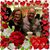 Sharon Holcomb's profile image
