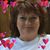 Jayne Bond's profile image