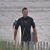 Jim Carchidi's profile image