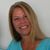 Julie Simmons- Piech's profile image