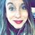 Hailie Leahy's profile image