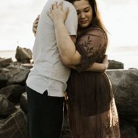 April Rew's profile image