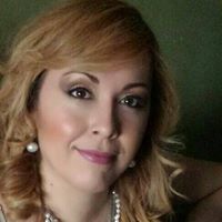 Gladys Mendoza's profile image