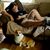 Julie Winberry Shrout's profile image
