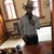 Fierros Fierros's profile image