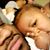 Jay Holiday's profile image