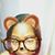 Shelia Boutmybread Hill's profile image