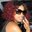 Redz Paw's profile image