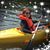 Simona Shimanovich's profile image