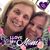 MaryBeth Given Matrone's profile image