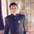 Agrawal Harish's profile image