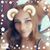 Crystal Lopez's profile image