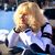Yevgeniya Rasshchupkina's profile image