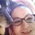 Celeste Rael's profile image