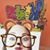 Brenda Salinas Treviño's profile image