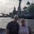 Karren Bartholomew-Scullion's profile image