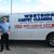 Westside Carpet Cleaning's profile image