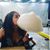 Sofia Arredondo's profile image