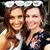 Rayna M Fackender's profile image