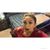 Daniela Sanchez's profile image