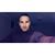 Mauro Dominguez's profile image