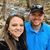 Jennifer McAteer Blackmon's profile image
